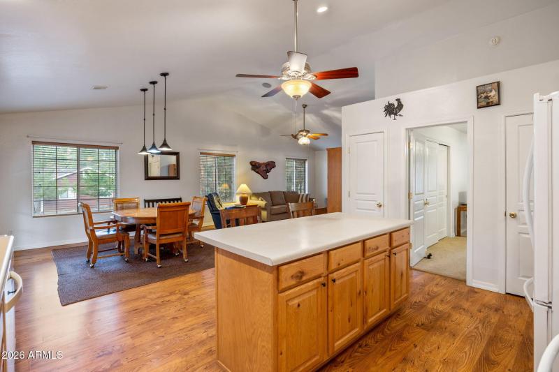 2236CrossCountryRd-HeberOvergaard-AZ-13