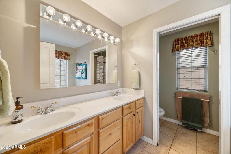 2236CrossCountryRd-HeberOvergaard-AZ-18