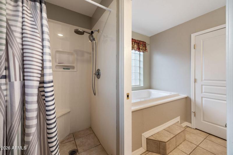 2236CrossCountryRd-HeberOvergaard-AZ-20