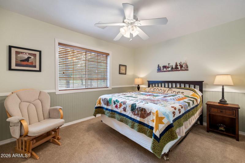 2236CrossCountryRd-HeberOvergaard-AZ-21