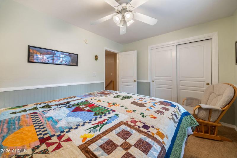 2236CrossCountryRd-HeberOvergaard-AZ-22