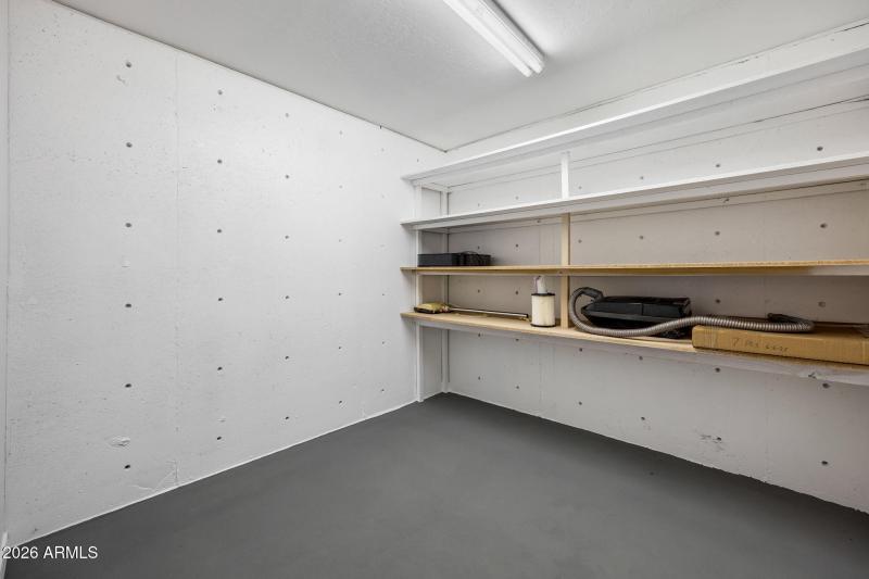 2236CrossCountryRd-HeberOvergaard-AZ-26