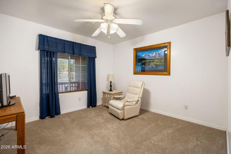 2236CrossCountryRd-HeberOvergaard-AZ-29