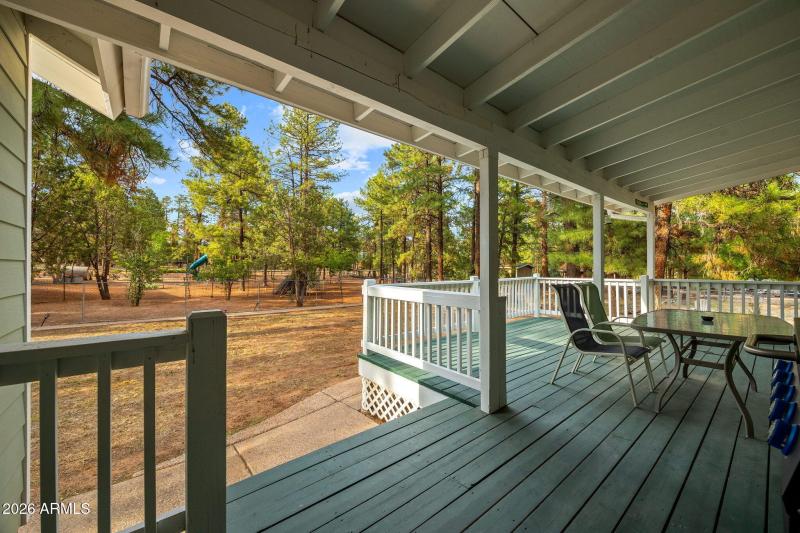 2236CrossCountryRd-HeberOvergaard-AZ-31