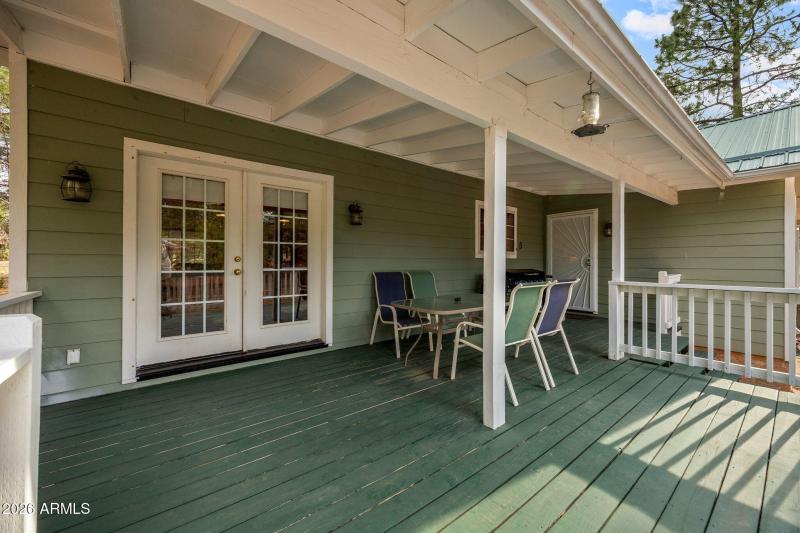 2236CrossCountryRd-HeberOvergaard-AZ-32