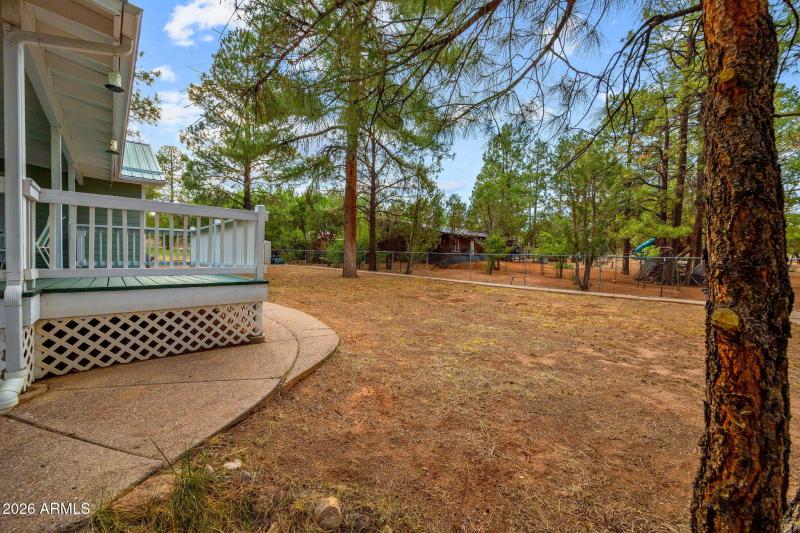 2236CrossCountryRd-HeberOvergaard-AZ-40