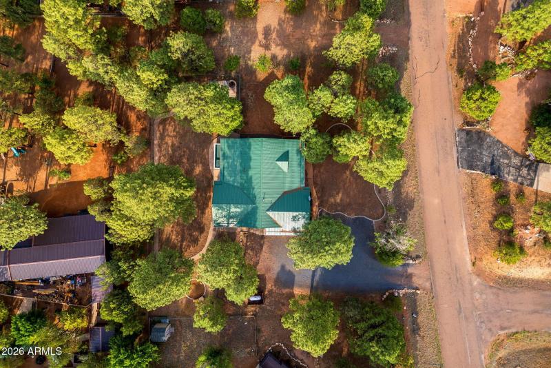 2236CrossCountryRd-HeberOvergaard-AZ-46