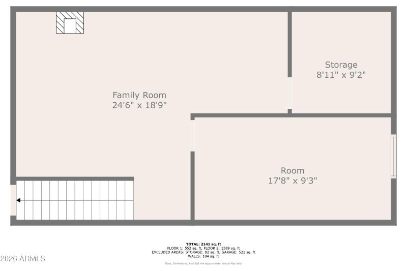 1-Floorplan_1