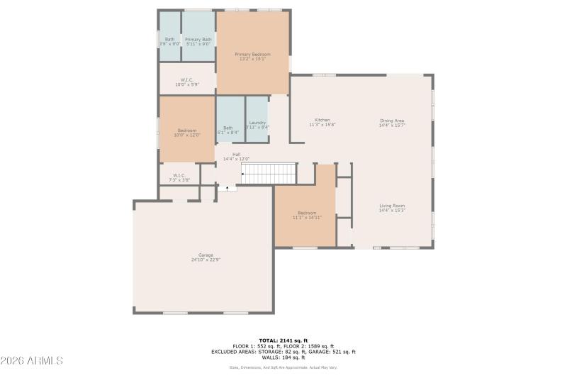 2-Floorplan_2