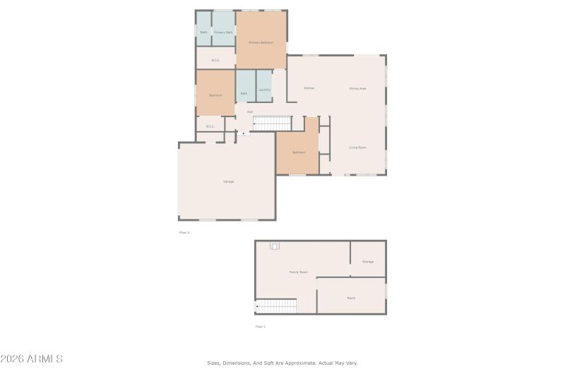 6-Floorplan_6