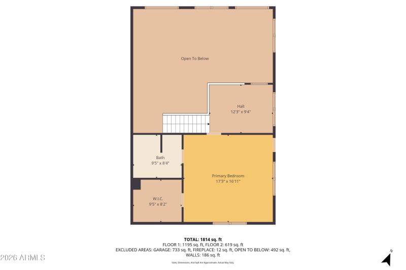 2-Floorplan_2
