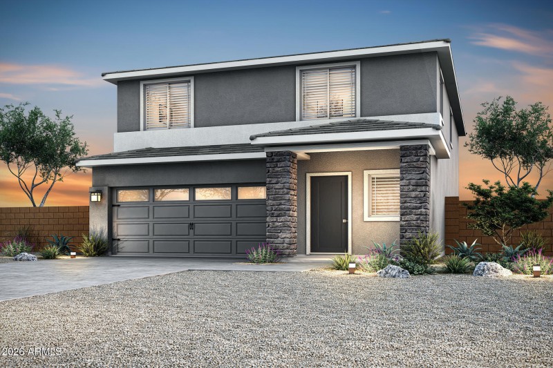 Southwest_PaloVerdeG_Rendering