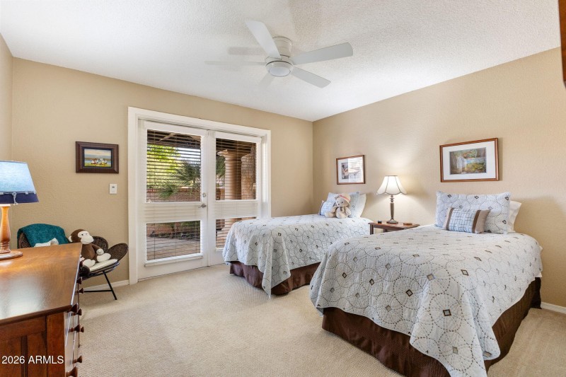 5-web-or-mls-IMG_7498