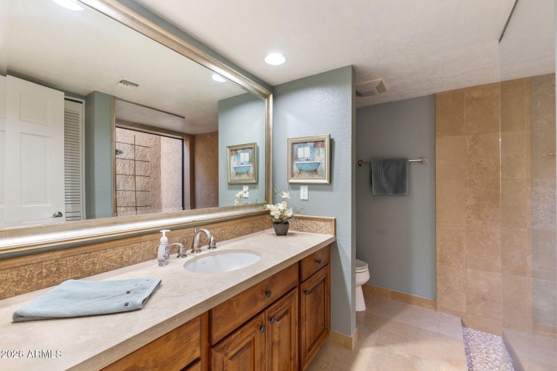 6-web-or-mls-IMG_7514