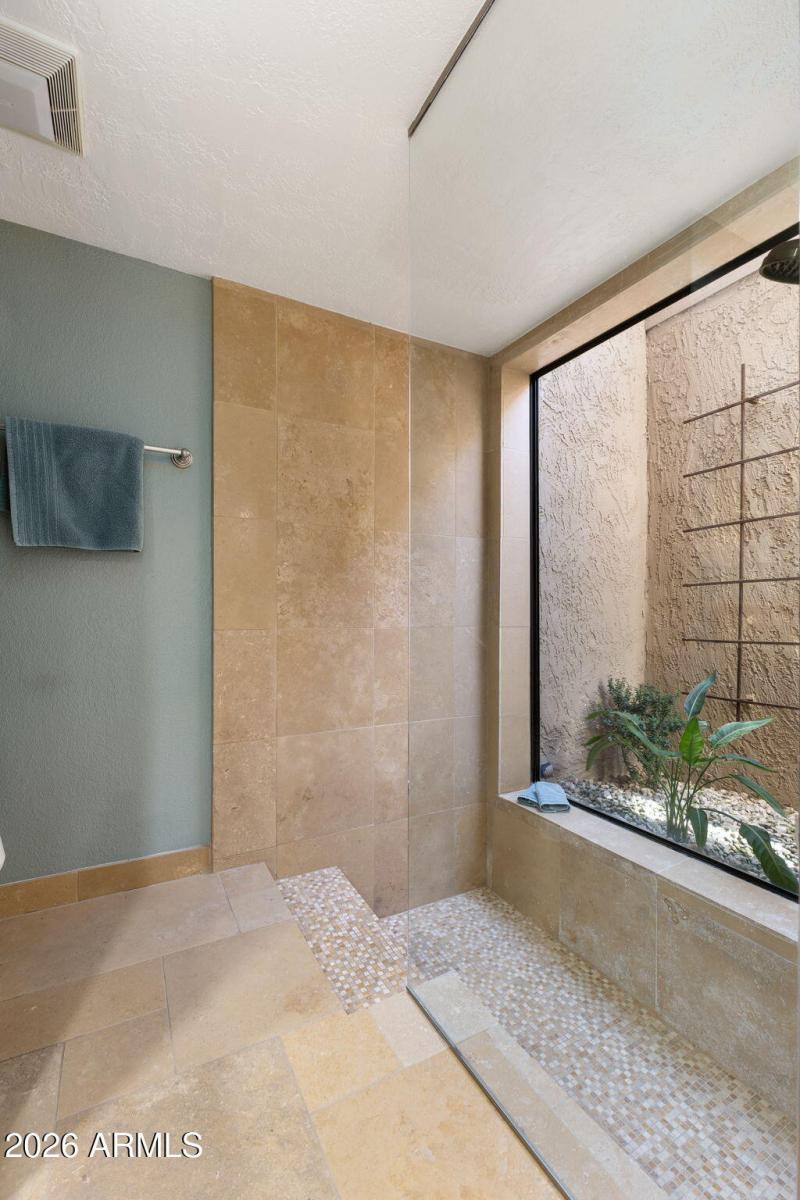 7-web-or-mls-IMG_7526