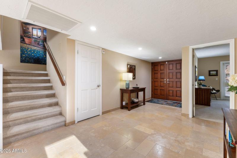 9-web-or-mls-IMG_7549