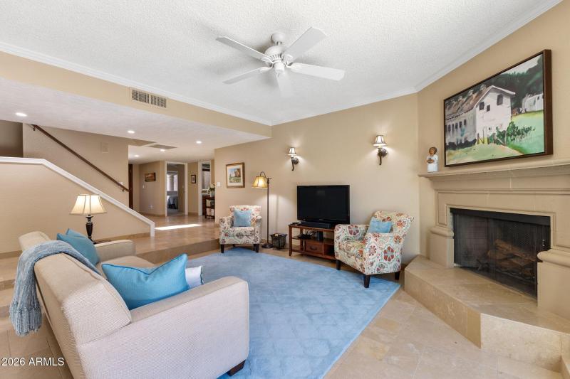 11-web-or-mls-IMG_7581