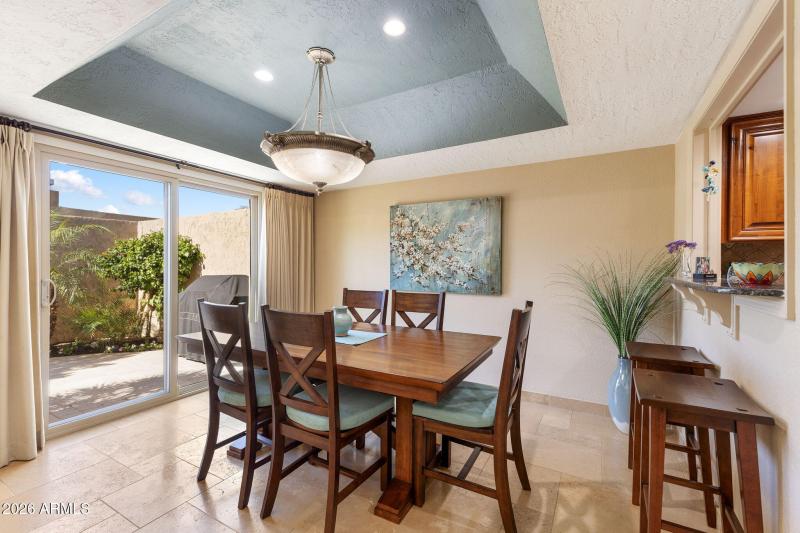 13-web-or-mls-IMG_7612