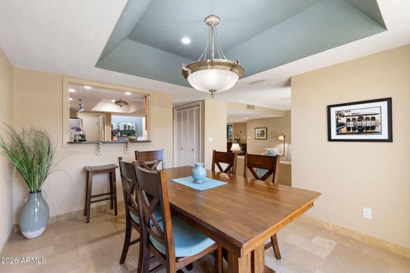 14-web-or-mls-IMG_7625