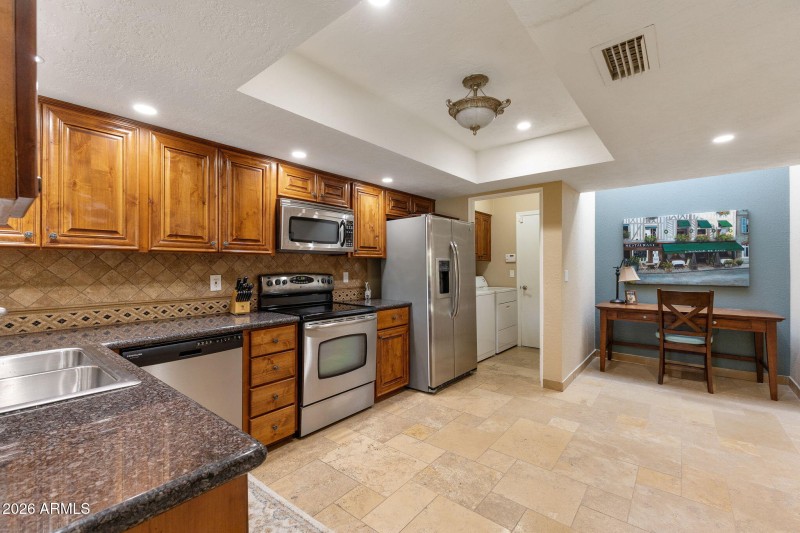 15-web-or-mls-IMG_7634