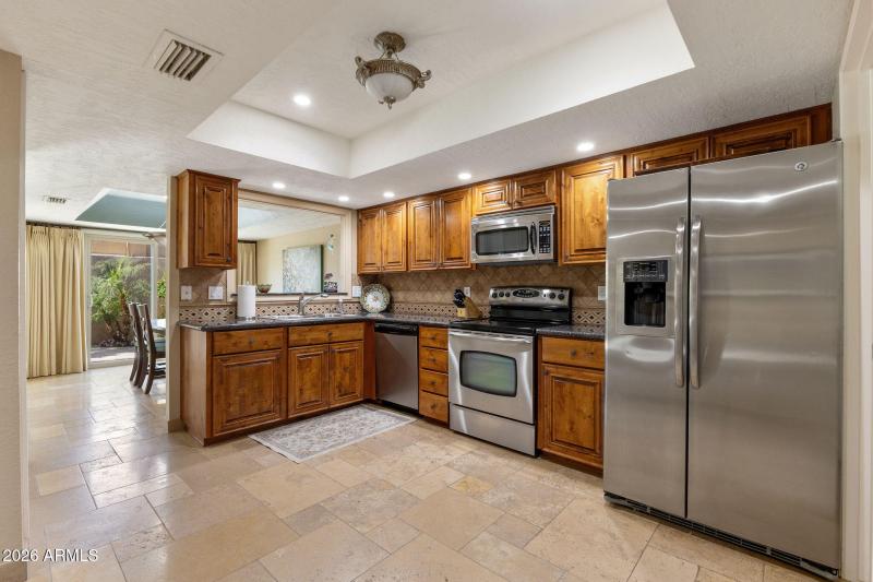 16-web-or-mls-IMG_7648