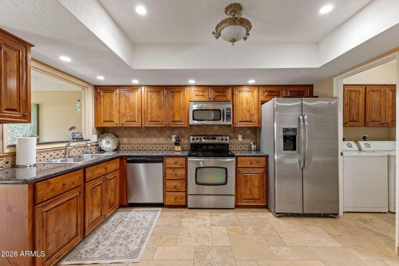 17-web-or-mls-IMG_7663