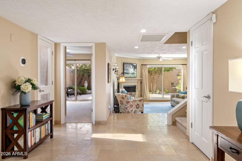 19-web-or-mls-IMG_7691