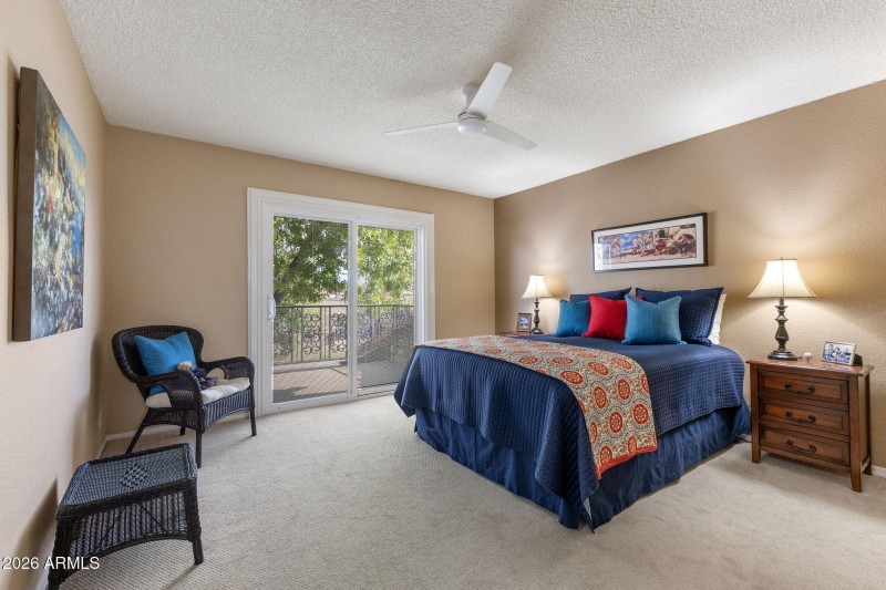 20-web-or-mls-IMG_7698