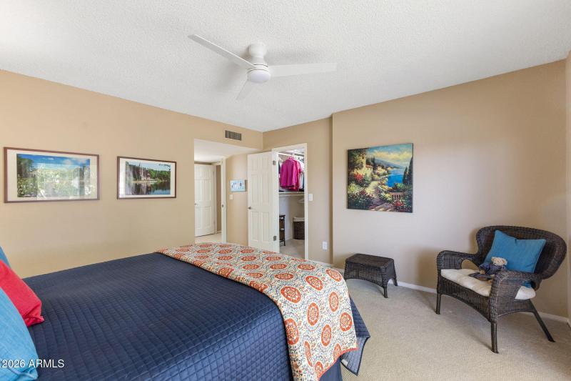 21-web-or-mls-IMG_7711