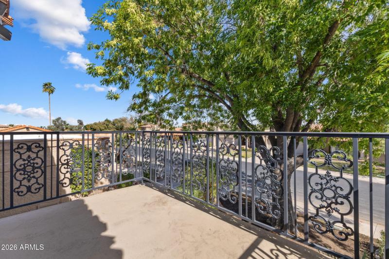 22-web-or-mls-IMG_7722