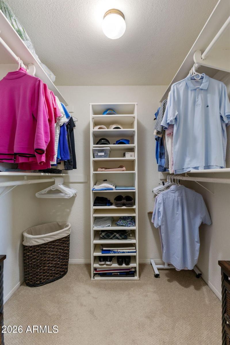 23-web-or-mls-IMG_7745