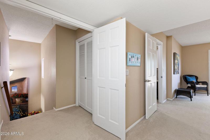 24-web-or-mls-IMG_7756