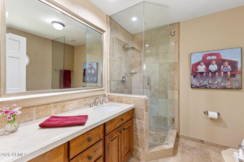 25-web-or-mls-IMG_7769