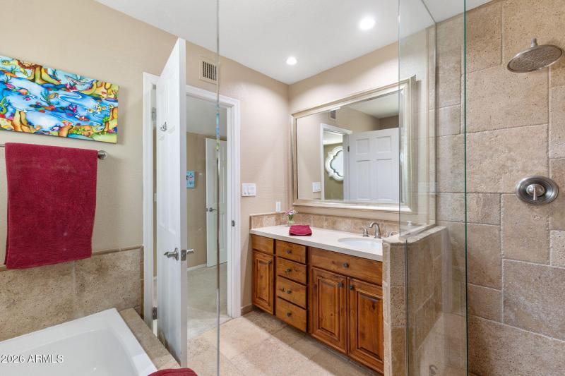 26-web-or-mls-IMG_7776