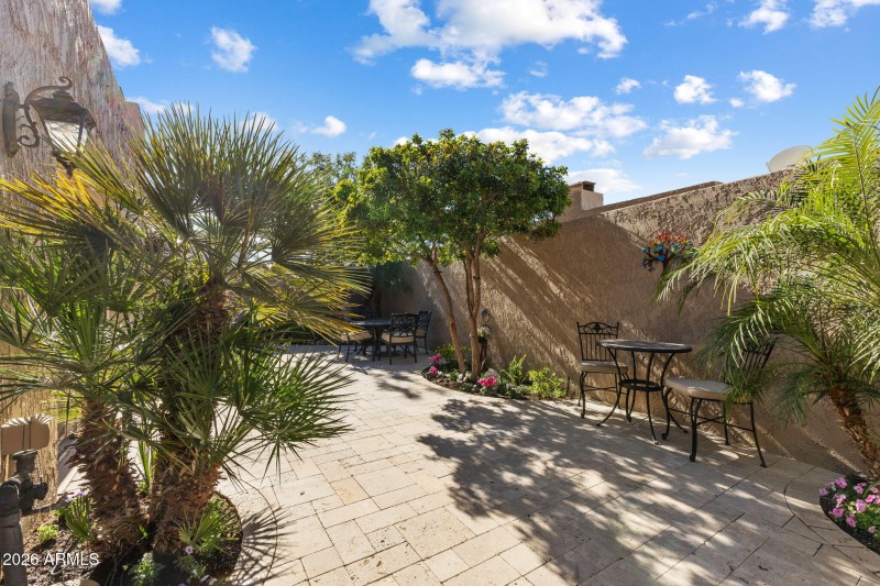 29-web-or-mls-IMG_7456