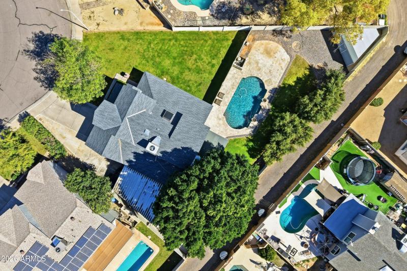 DJI_20260223115651_0025_D