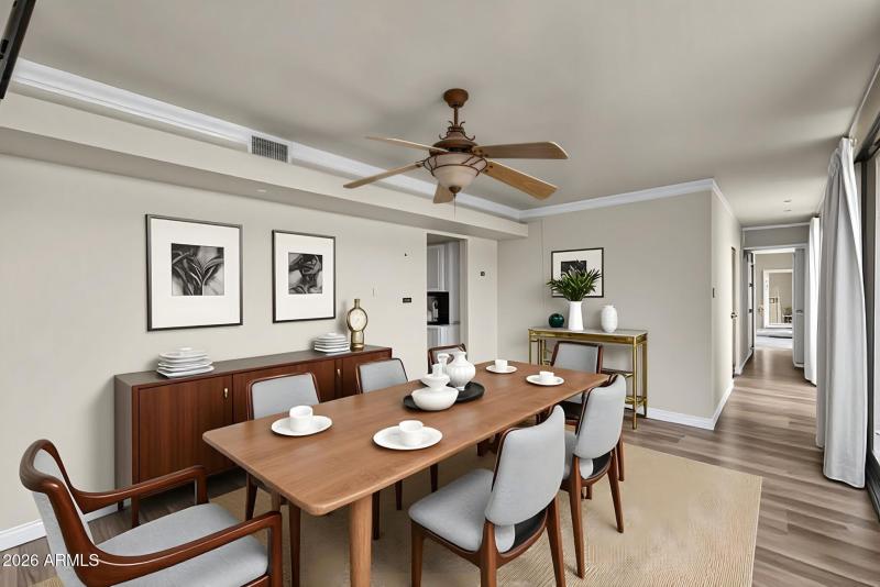 2-web-or-mls-collov-ai_20260213215913_l4