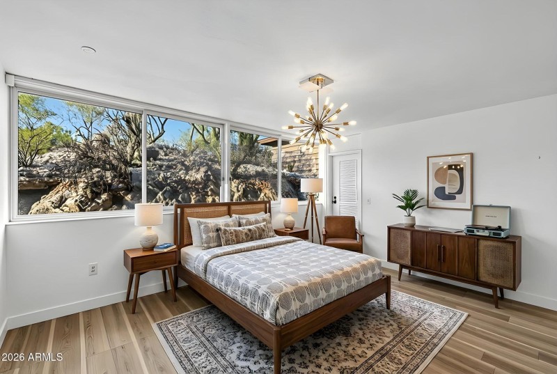 5-web-or-mls-collov-ai_20260213213814_z2