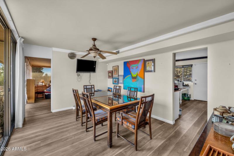 13-web-or-mls-322A3585