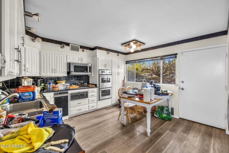 15-web-or-mls-322A3599