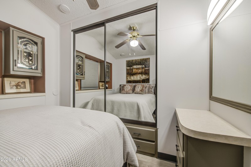 Bedroom-pic 2 - Copy