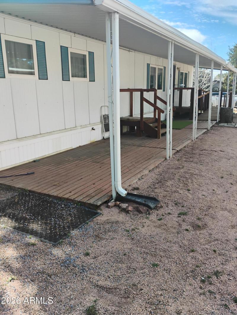 IMG_20260222_111422113_HDR (1)