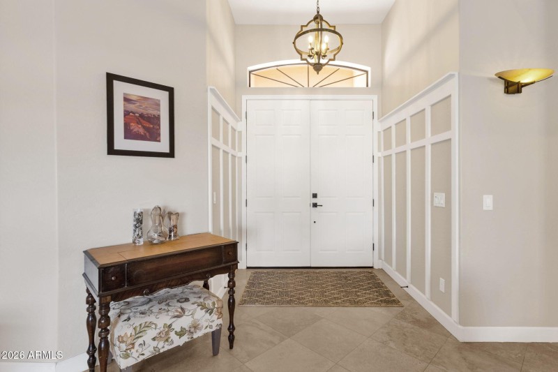 9718 E Inglewood Circle