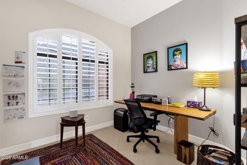 9718 E Inglewood Circle