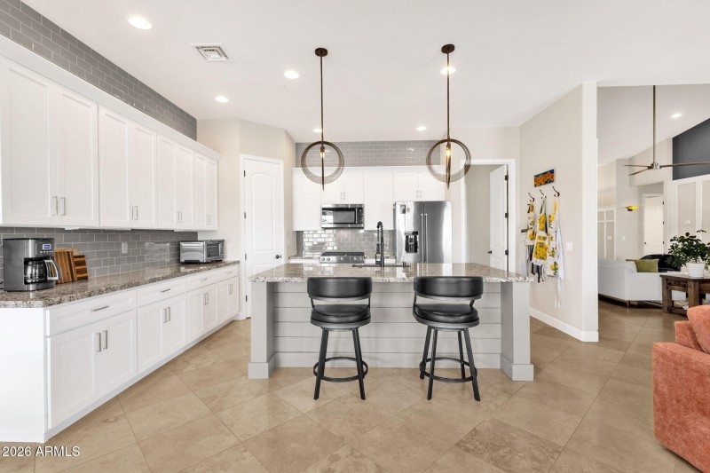 9718 E Inglewood Circle