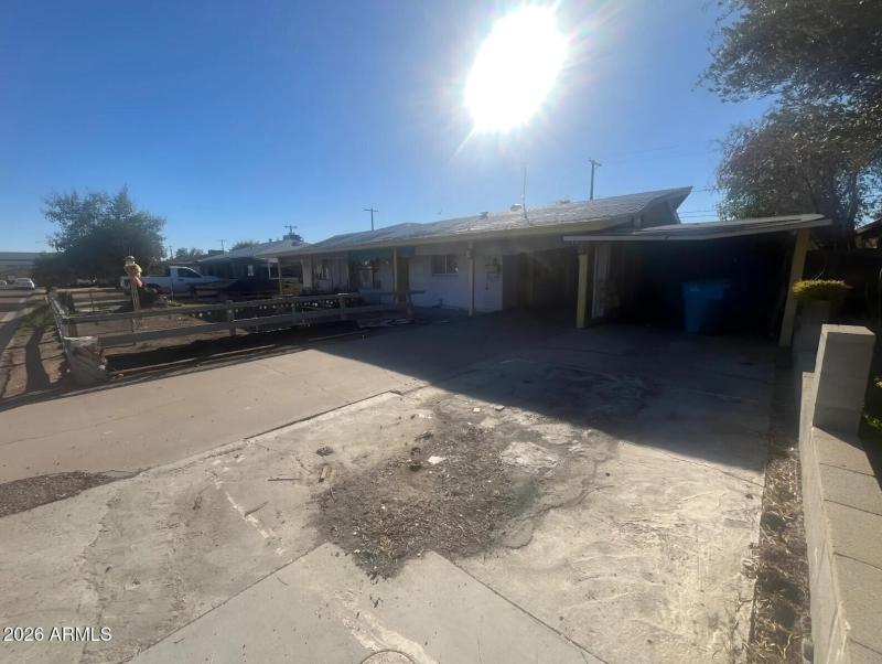 Screenshot 2026-02-24 154825