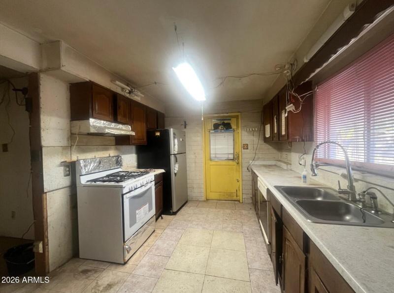 Screenshot 2026-02-24 161853