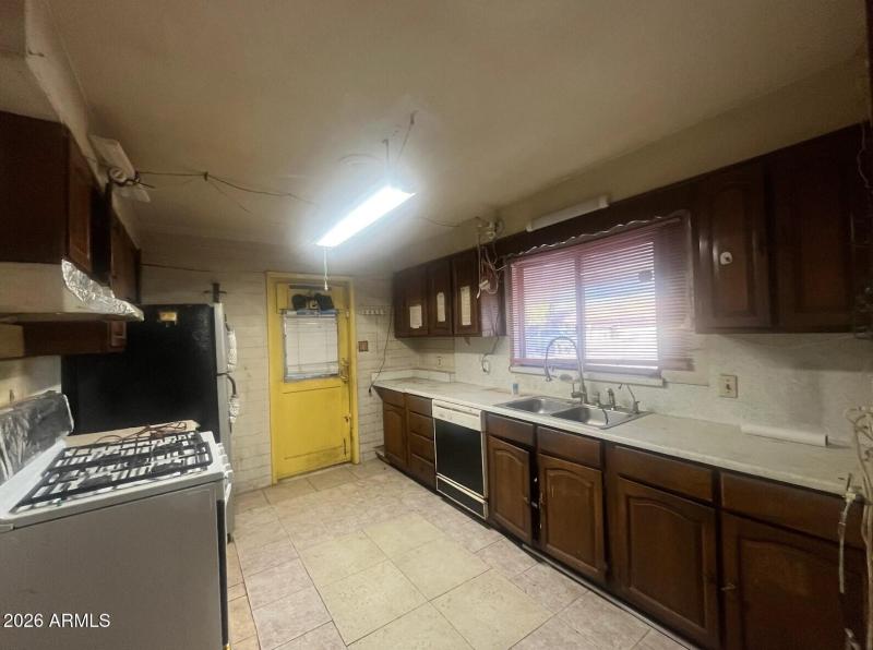 Screenshot 2026-02-24 161917