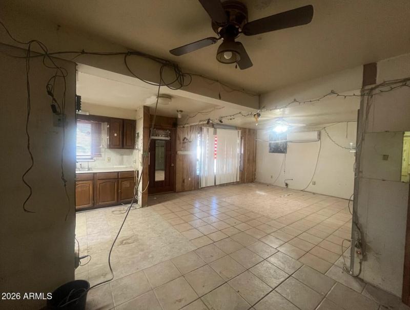 Screenshot 2026-02-24 161937