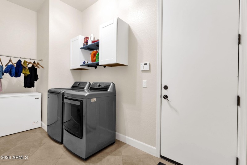 9718 E Inglewood Circle